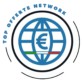 Top Offerte Network